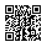 MS3122E22-55PW QRCode