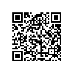 MS3122E22-55SLC QRCode