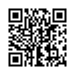 MS3122E22-55SW QRCode