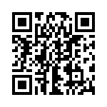 MS3122E24-61PW QRCode