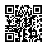 MS3122E24-61PX QRCode