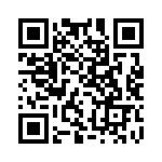 MS3122E24-61PY QRCode