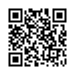 MS3122E24-61SX QRCode