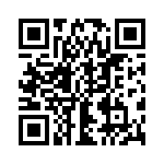 MS3122E24-61SY QRCode