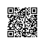 MS3122E8-33P-LC QRCode