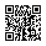 MS3124E10-6SLC QRCode