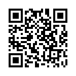 MS3124E10-6SW QRCode