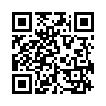 MS3124E12-8PX QRCode