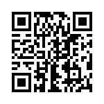 MS3124E12-8S QRCode