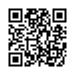 MS3124E12-8SW QRCode