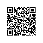 MS3124E14-12S-LC QRCode