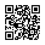 MS3124E14-12S QRCode