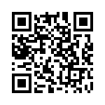 MS3124E14-18SX QRCode