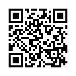 MS3124E14-19P QRCode