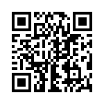 MS3124E14-5P QRCode