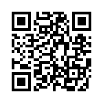 MS3124E16-14P QRCode