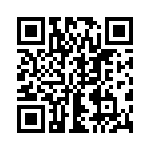 MS3124E16-26PW QRCode