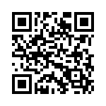 MS3124E16-26S QRCode