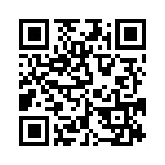 MS3124E16-8P QRCode