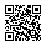 MS3124E18-11S QRCode