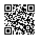 MS3124E18-30S QRCode