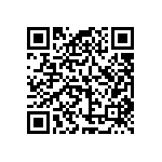 MS3124E20-16PLC QRCode