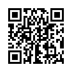 MS3124E20-41S QRCode