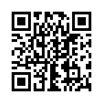 MS3124E22-21PX QRCode