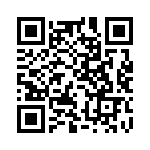 MS3124E22-55PW QRCode