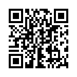 MS3124E22-55SX QRCode