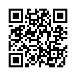 MS3124E24-61PX QRCode