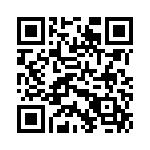 MS3124E24-61SY QRCode