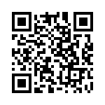 MS3124F12-10PW QRCode