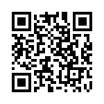 MS3124F12-10SW QRCode