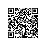 MS3124F12-8S-LC QRCode