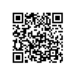MS3124F14-18PX-LC QRCode