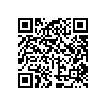 MS3124F14-18PZ-LC QRCode