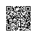 MS3124F14-18S-LC QRCode