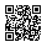 MS3124F14-18S QRCode