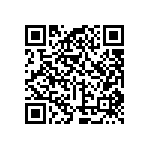 MS3124F14-18SY-LC QRCode