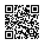 MS3124F14-18SY QRCode