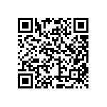 MS3124F14-19SXLC QRCode