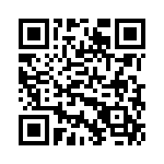 MS3124F16-23P QRCode