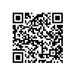 MS3124F16-26PLC QRCode