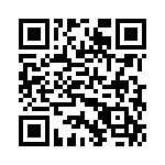 MS3124F16-26S QRCode