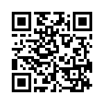 MS3124F16-8SZ QRCode