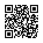 MS3124F18-11P QRCode