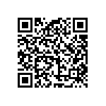 MS3124F20-16PLC QRCode