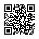 MS3124F20-16SZ QRCode