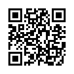 MS3124F20-41P QRCode